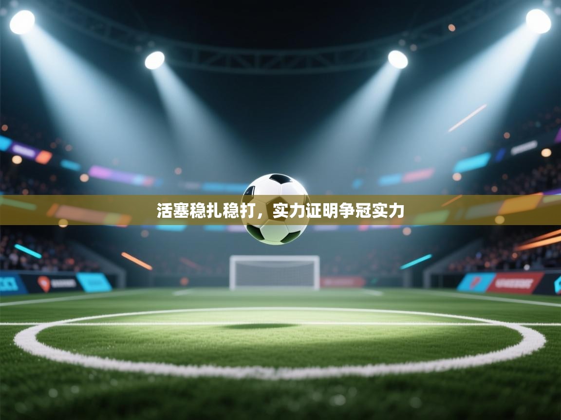 活塞稳扎稳打，实力证明争冠实力  第2张