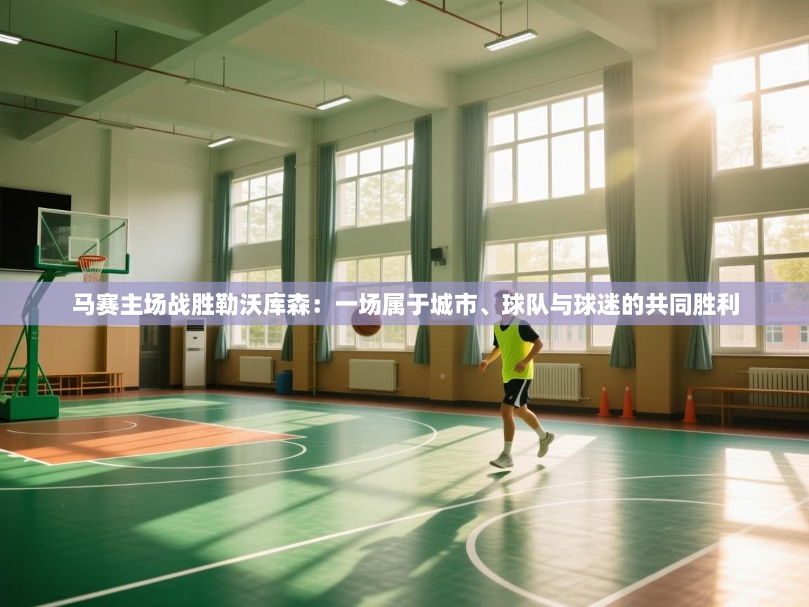 马赛主场战胜勒沃库森:一场属于城市、球队与球迷的共同胜利 第1张