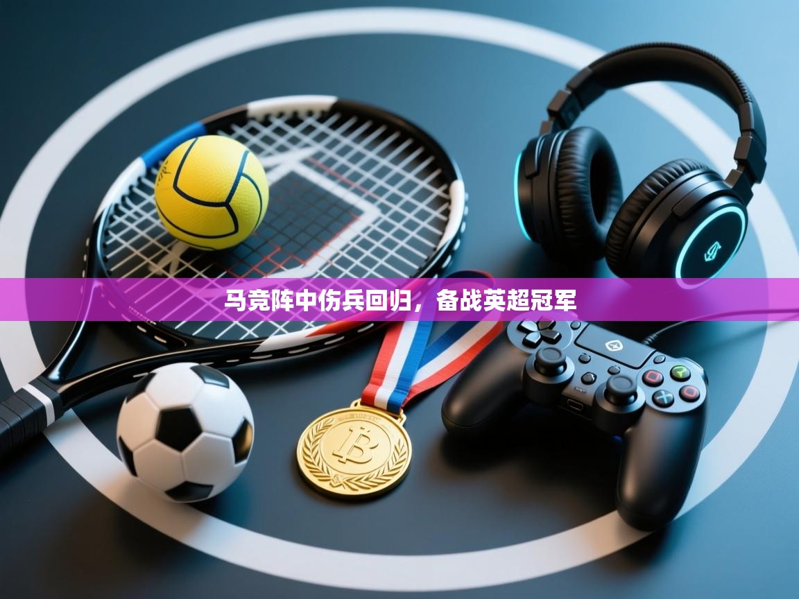 马竞阵中伤兵回归，备战英超冠军  第2张