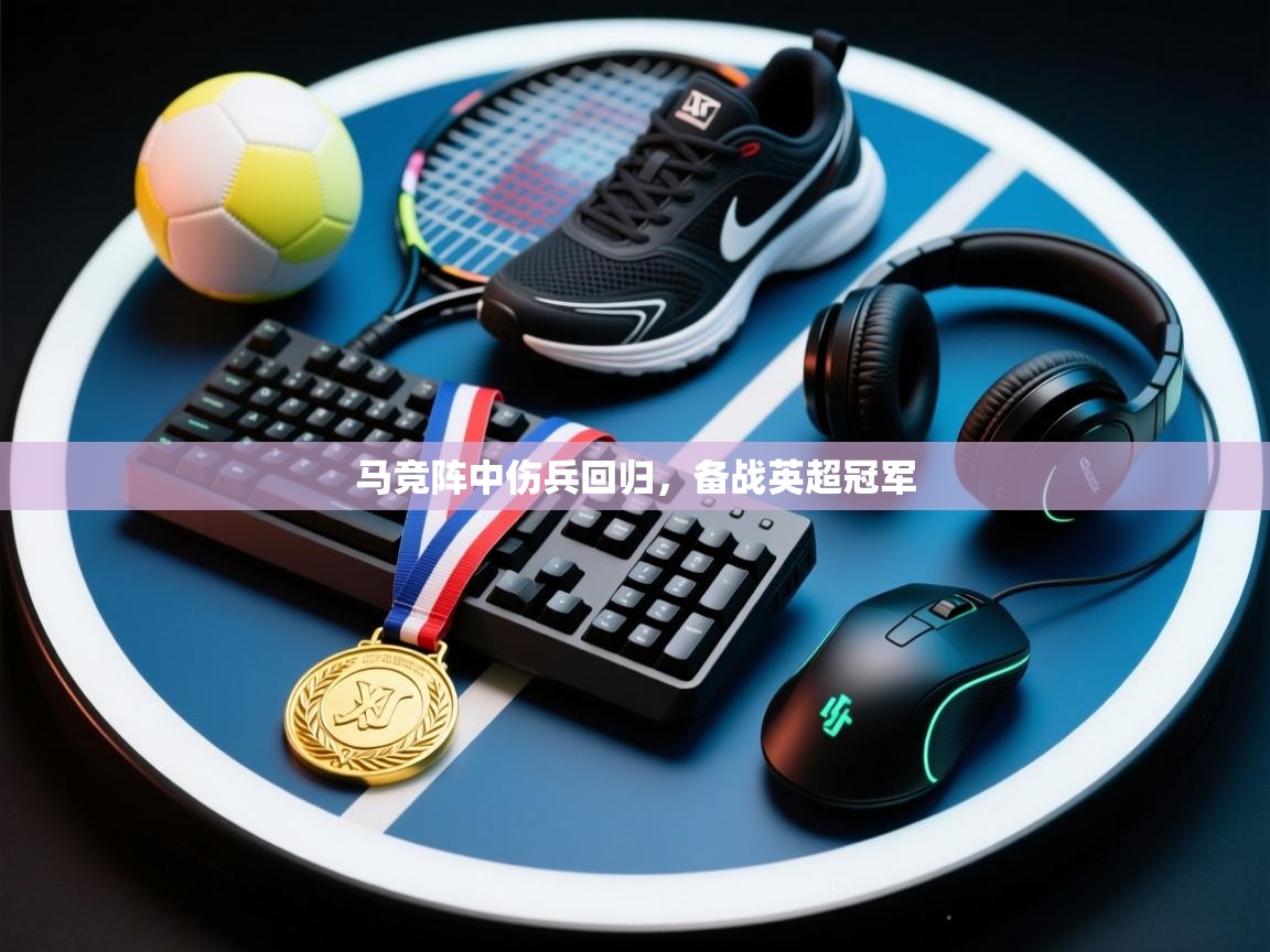 马竞阵中伤兵回归，备战英超冠军  第1张